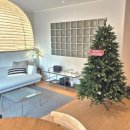 더 스테이 챕터 이미지