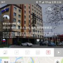 포틀라스 이미지
