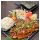 사시미한점 이미지