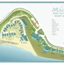 [리조트] 미아리조트 (MIA resort) 이미지