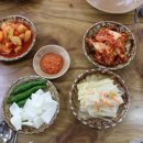 성화옻닭