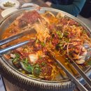 뉴캔디PC 이미지