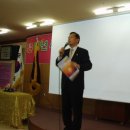 신명메디칼 이미지