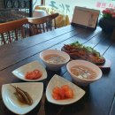 우성해장국밥 이미지