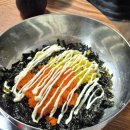 가득찬소곱창 | 수유역맛집 찾다가 발견한 찐 로컬 수유역 곱창🔥 가득찬소곱창 수유점 후기