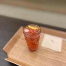 현대동대구서비스 이미지