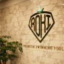 로키 스위밍 클럽 이미지