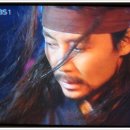 미천중학교 이미지