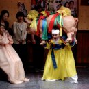 연극 만리향 이미지