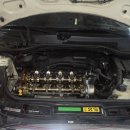 중원카공업사 이미지