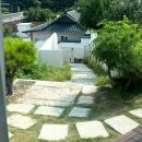 구릉연가 | 경주 구릉 연가 한옥 독채 자쿠지 감성 숙소 숙박 후기