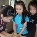 사랑과믿음유치원 이미지