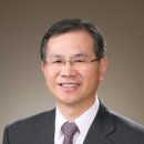 경영축산 이미지