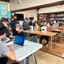 동구보청기 이미지