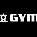 효 GYM 이미지