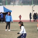 상남초등학교 이미지