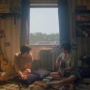 아름다운 꿈 이미지