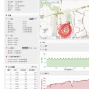 [보부]7월17일 제헌절. 이미지