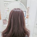 헤어카페이데아 구영점 구영리미용실 커트 후기!