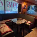 7080색소폰라이브 이미지