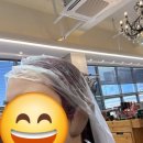 작헤어 2호점 이미지