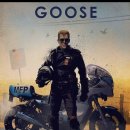 MadMax Goose Edition Replica (Z1000) 이미지