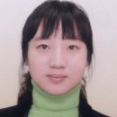 김화영피아노학원 이미지
