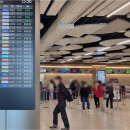 김포공항 국내선 주차대행 최저가 장기 주차요금 할인 후기