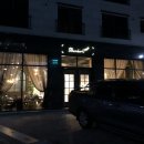 벙커제이 이미지