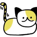 꿈꾸는 민박 이미지