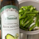 오일카트 이미지