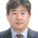 한국신.재생에너지협회