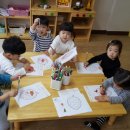 손방울