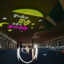 여성친화거리 이미지