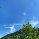 산수민박 이미지