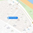 뉴아크로공인중개사사무소 이미지