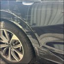 M-1 모터스 이미지