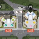 신안동8 이미지