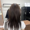 에이치쿤스트(HKUNST) 대구시청점