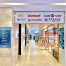 더블게임장 이미지