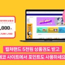 에코사이트 이미지