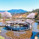 산청 - 순천시 율촌로 159 | 산청