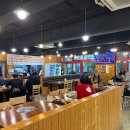 낙양농장 이미지