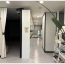 월곶위너스 이미지