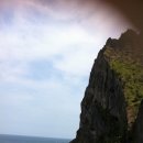 대박모텔 이미지