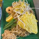 신진세탁소 이미지