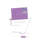 휘게마을 이미지