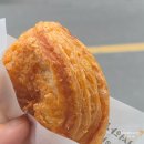 중마상설시장-7번 출구 | 예산시장 디저트 맛집 사과당 예산점 : 본점에서 맛보는 애플파이