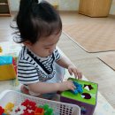 윤솔어린이집 이미지