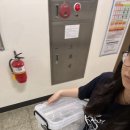 세진싸이언스 | 9월 일상